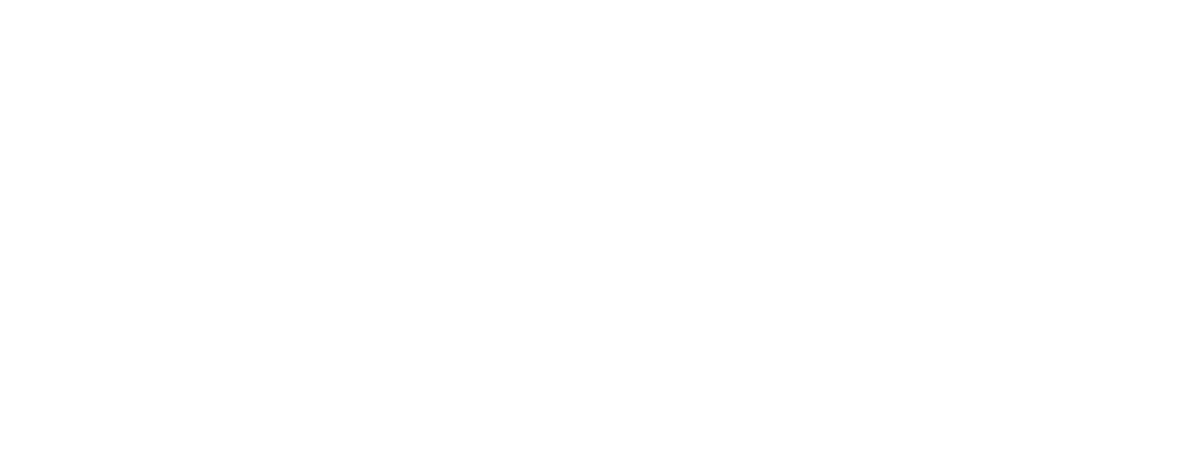 JukeBox2020Logo-White-01