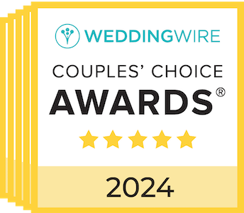 Wedding Wire2024