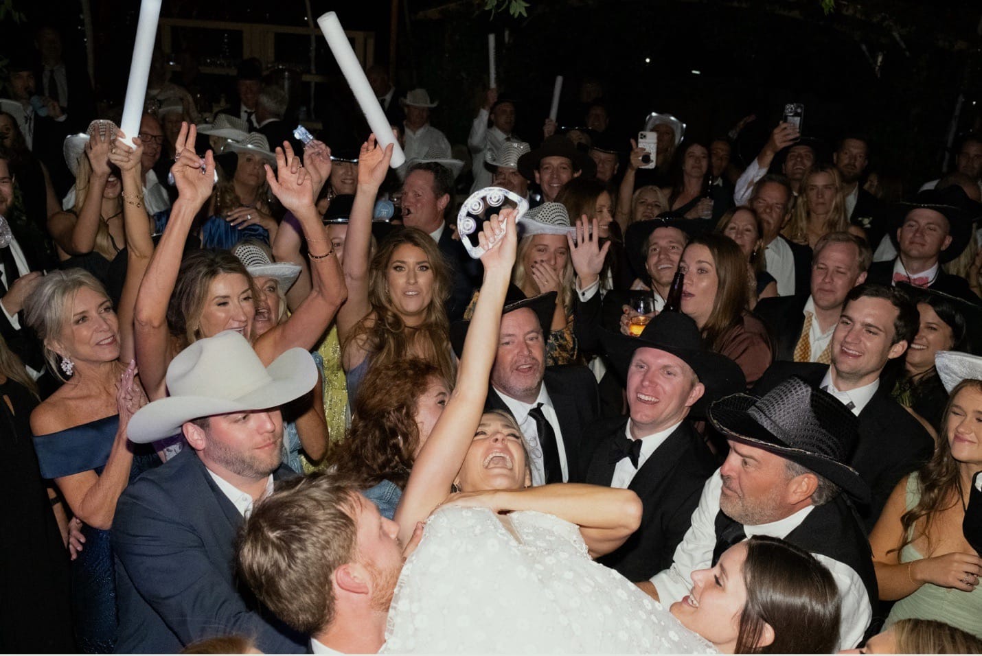 Crowd1